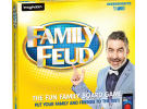 Family Feud launches NZ board game ahead of Christmas
